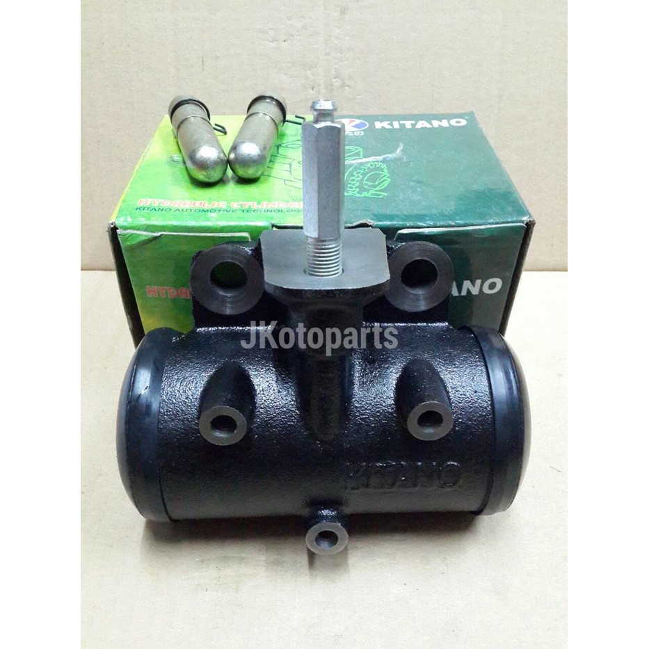 Wheel Cylinder Hino EF750 Built Up RK Belakang