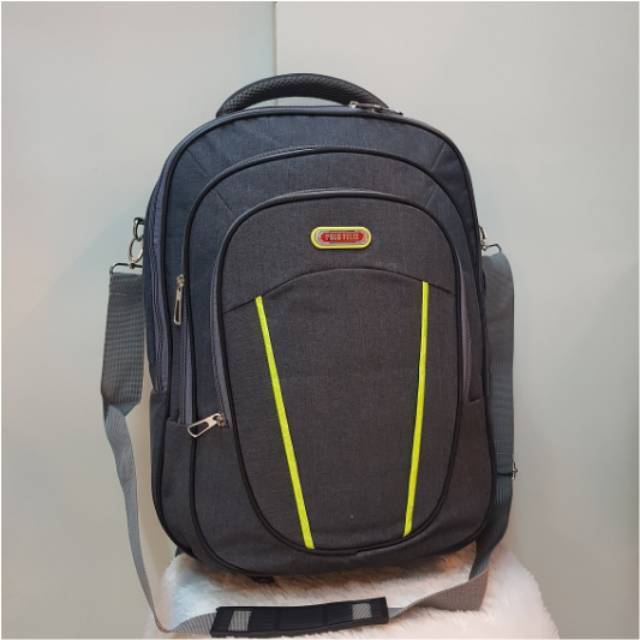 Ransel Besar Wanita Ransel Kulit Ransel Wanita Ransel Travel Tas Sekolah Bahu untuk Remaja Perempuan Ransel Punggung