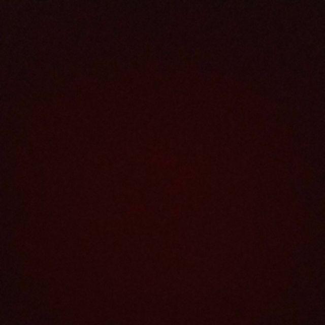 New Kemejapria Lengan Panjang 848vo Kemeja Pilot Pangkat Pdl Teknisi P Ke 4029ys Kemeja Batik Pria-6