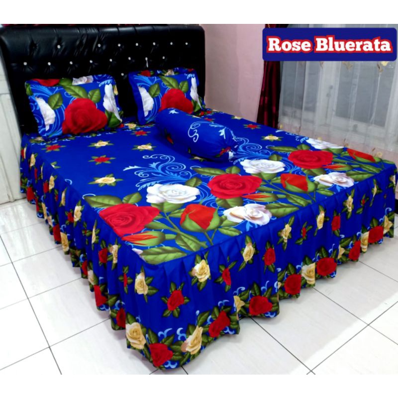 SPREI RUMBAI 180