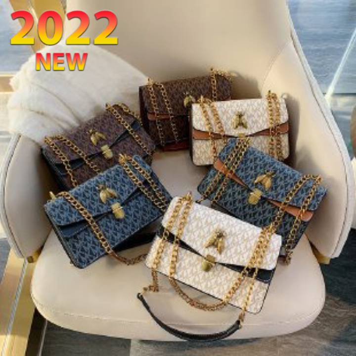 (2PC BISA IKG)GTBI998876633  New Arrival  !!!  Tas Selempang  Tas Wanita Import  Premium Terbaru