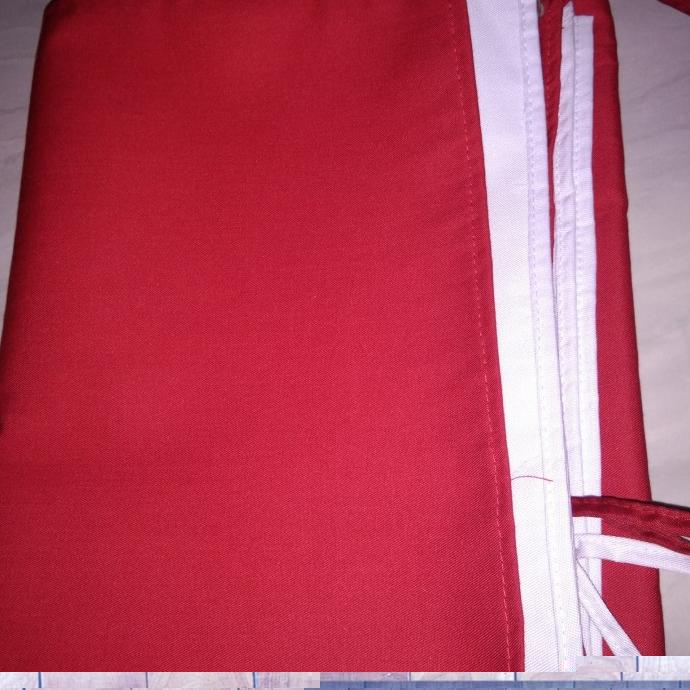 

[COD] 33PCS/Set Pensil Pisau Penghapus dan Pensil Gambar Keperluan Sekolah BIG SALE Kode 132