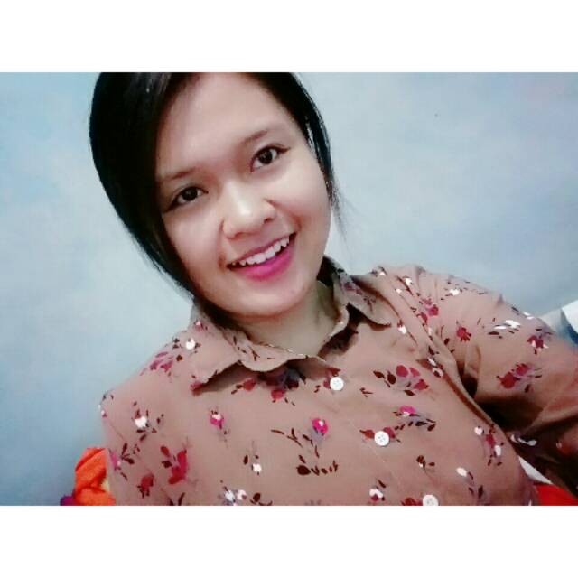 herlinaanggraini20