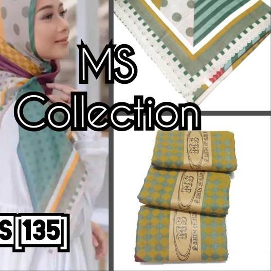 

B0N Motip terbaik Ready Stock