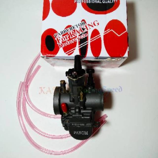 KARBURATOR PWK PANOM 28