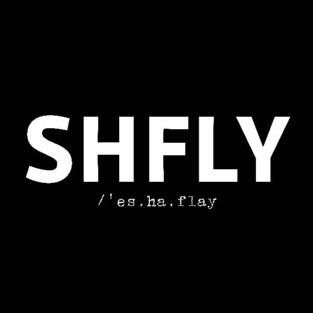 shfly.id