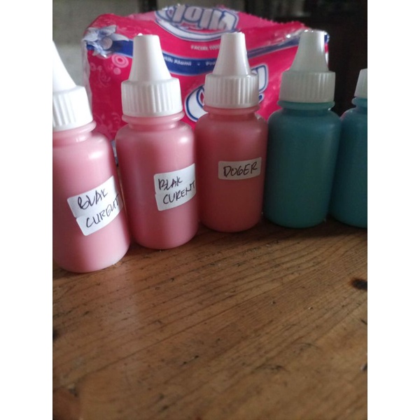 umpan lomba galapung mancing