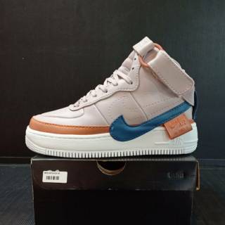 nike x stranger things air tailwind 79 stockx