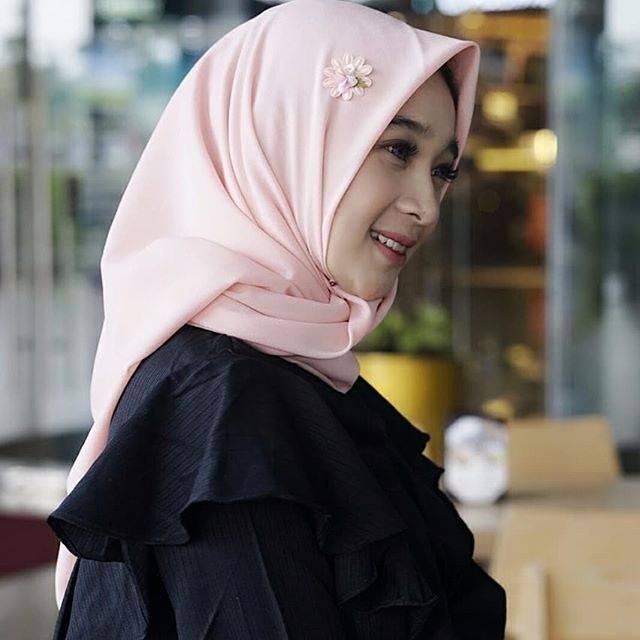 

SEGI 4 SAKURA EXCLUSIVE