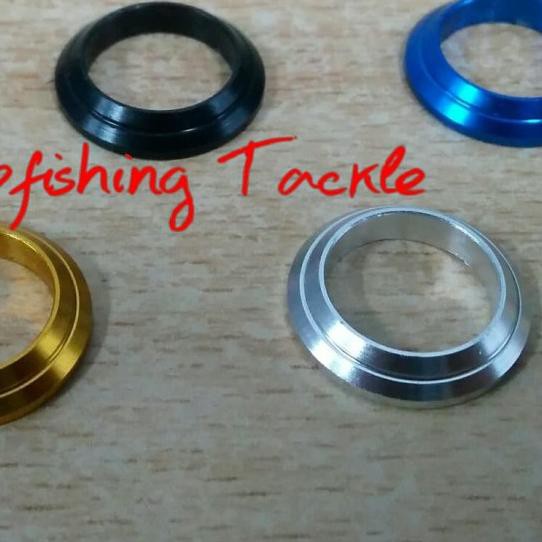 

♠ wending Chek winding Chek ♤