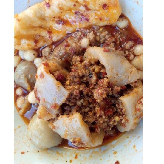 

CS4k4Jy--BOCI JELETOT JUMBO PEDAS VARIAN BARU