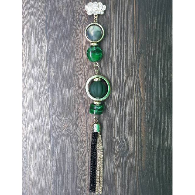 BROS DAGU BULAT JUNTAI FASHION