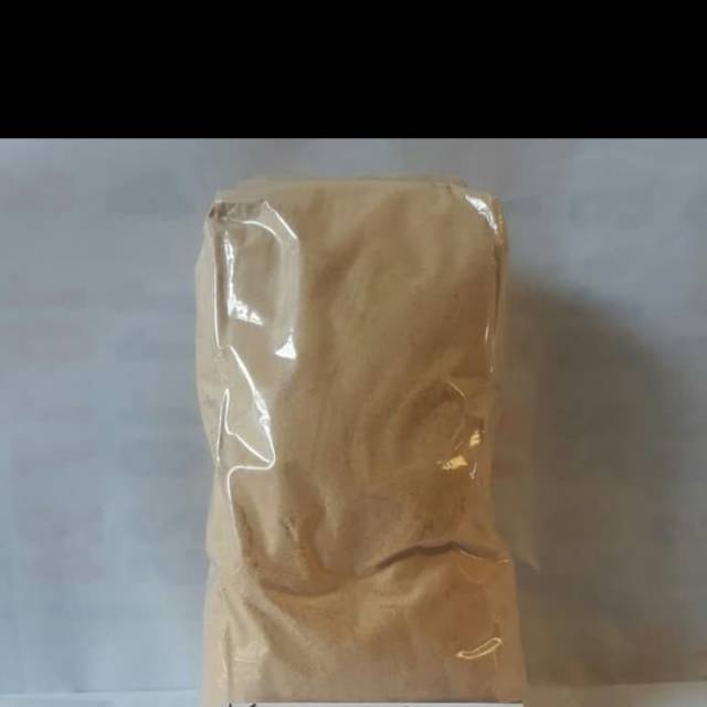 

Temuireng bubuk 1kg