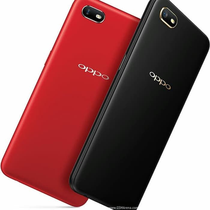 Jual Hp Oppo A1k 2 32 Gb Garansi Resmi 1 Tahun Oppo A1k Ram 3gb Rom 32gb Shopee Indonesia