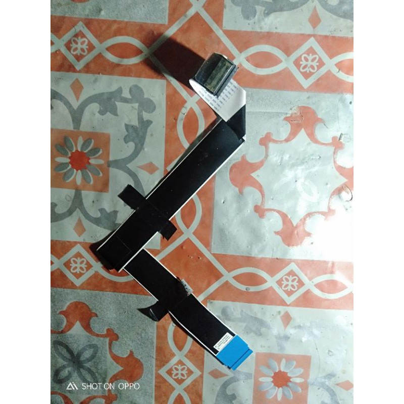 LVDS SONY KDL 40W700C 40W700B