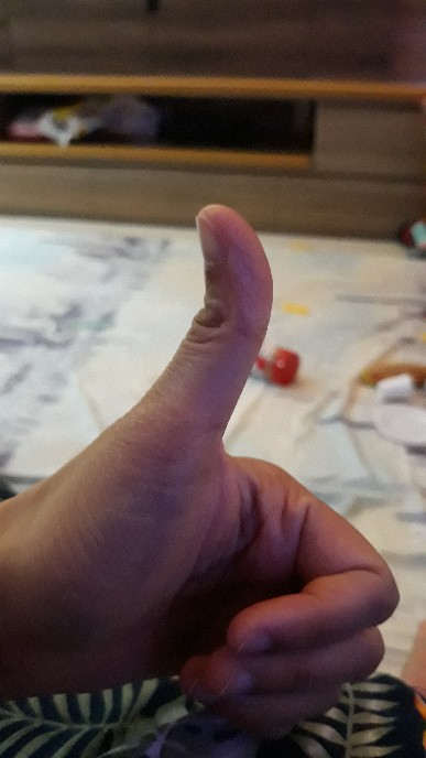 Kunci Sodok Tas Buckle Plastik Ukuran 3.8cm Acetal Jual Ecer Per 1pc