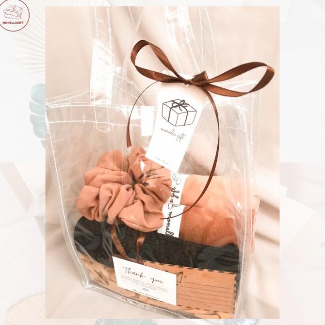 

Sale!!! Hampers / Hampers Wisuda / Hampers Tas / Hadiah Wisuda / Souvenir - Paling Diminati