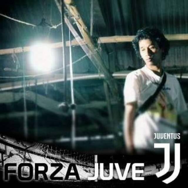 agoesbruxellesbianconera