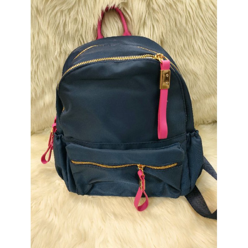 Tas Ransel Import