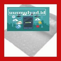 

Gt7Fher- Plastik Bubble (Bubble Wrap) Untuk Packing Tambahan F68Fgio-
