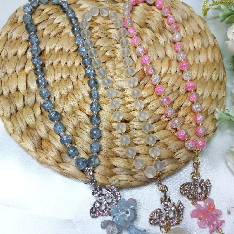 Tasbih33butir
