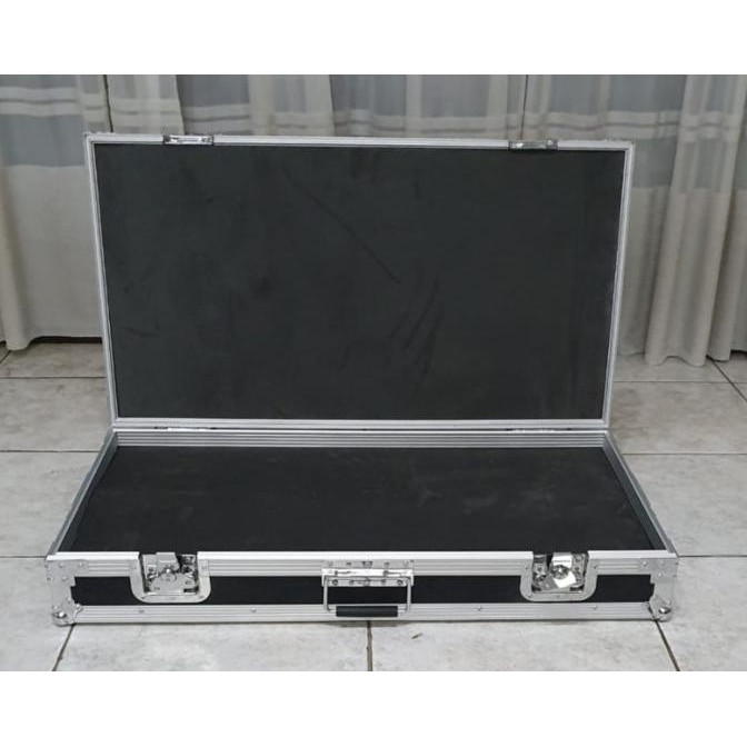

✅Promo!! Box Hardcase Multifungsi Model - 02