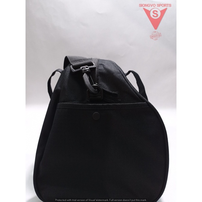TAS GYM - NIKE W GYM CLUB ORIGINAL DA1746010
