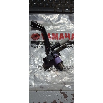 injektor vixion old 3c1 original