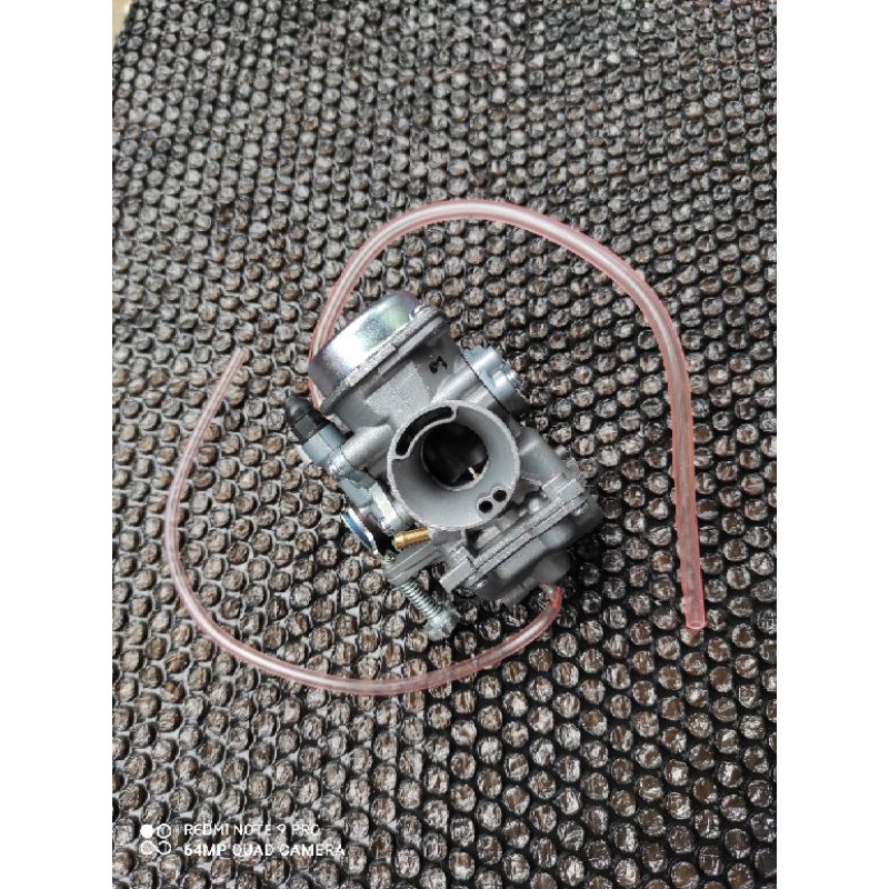 Karburator satria fu 150 karburasi karbu Satria FU 150 Ori 100%