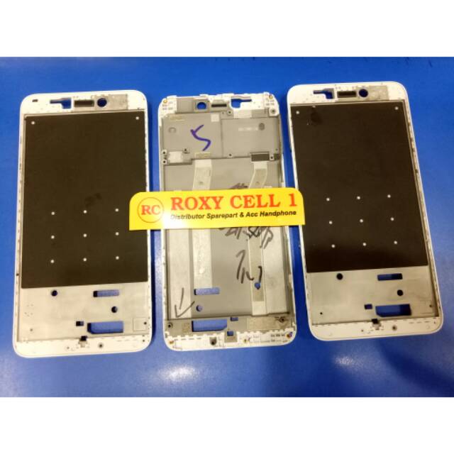 frame lcd xiaomi redmi 4x original