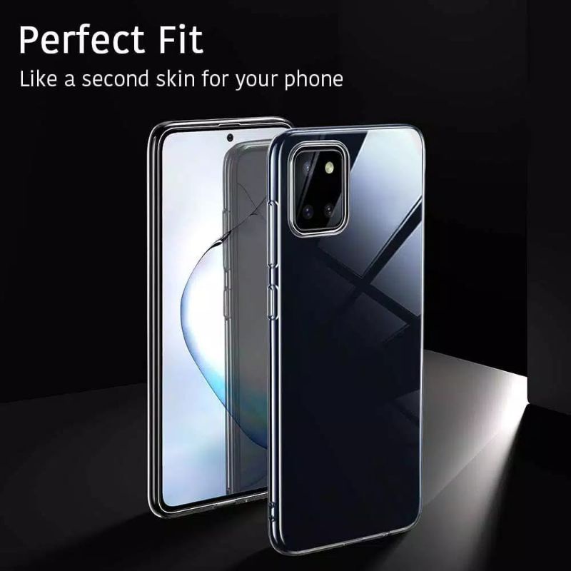 case EVERCROOS TERA S6 BENING case modifikasi bukan original