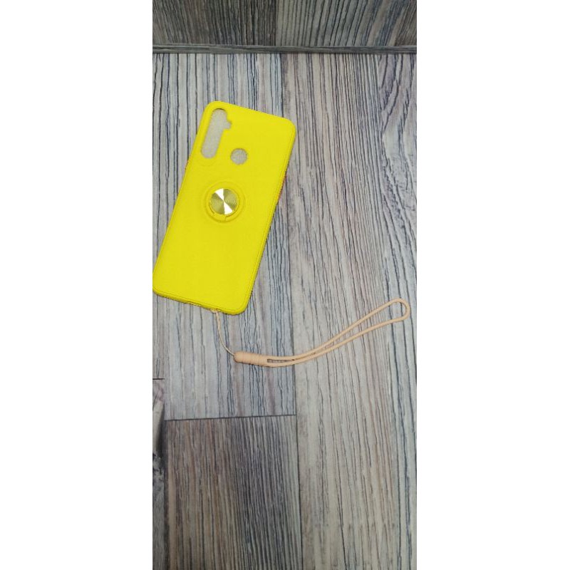 gantungan Hp Keren Tali Bahan Karet Gantungan Ponsel (Hp/Smarphone)