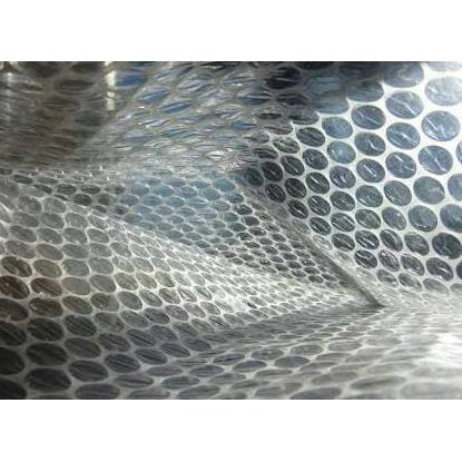 

bubble wrap 10M untuk packing bubblewrap selalu ready stock - Hitam STOK TERBATAS