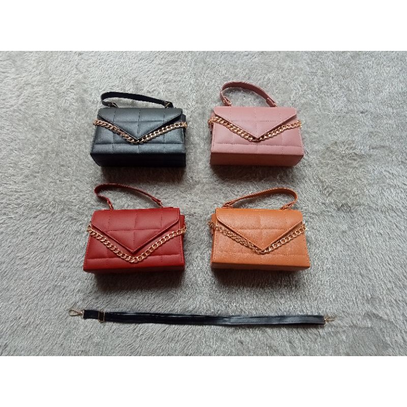 BISA COD TAS MURAH MOJOKERTO/CATHERINE BAG