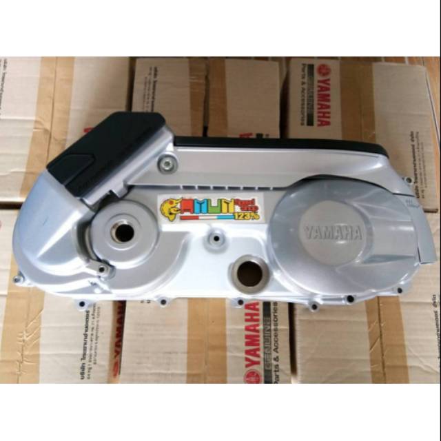 Bak cvt nouvo original yamaha