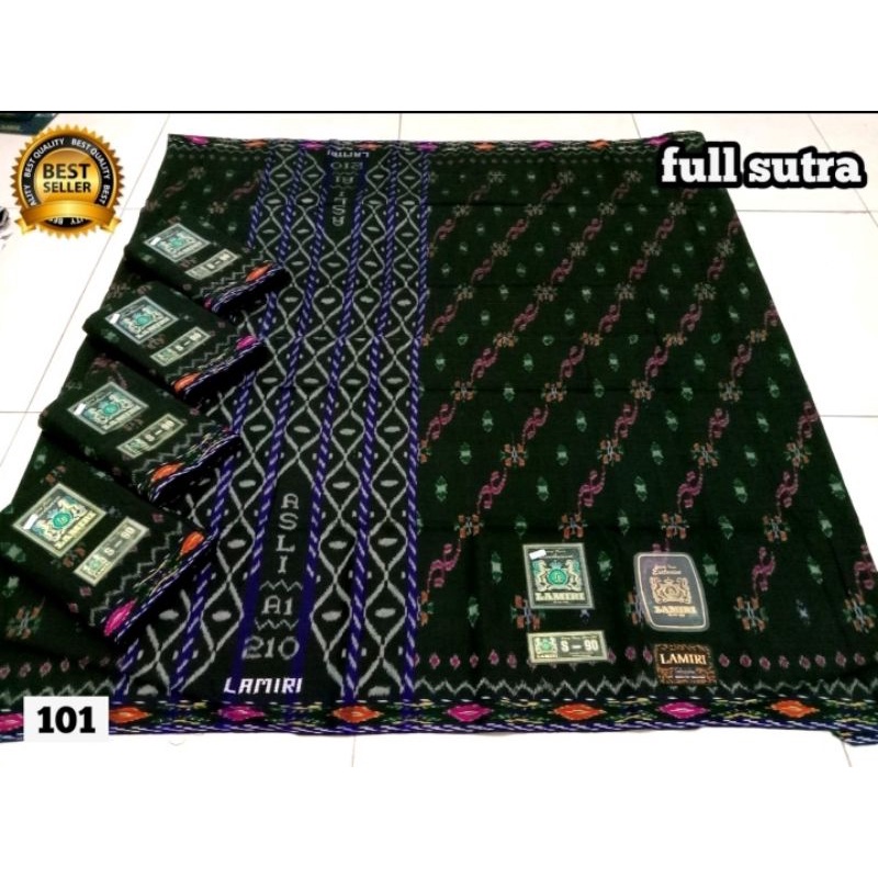 LAMIRI MST RUDAL SUTRA S90 %