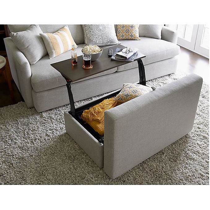 mekanis 01-34 Bech and table mechanism, engsel sofa peti, engsel sofa, engsel, hanya mekanisnya saja