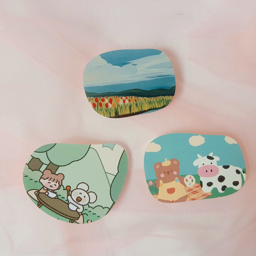 

AKRILIK CUSTOM SOUVENIR MERCHANDISE EVENT ACARA CUTTING AKRILIK TEBAL