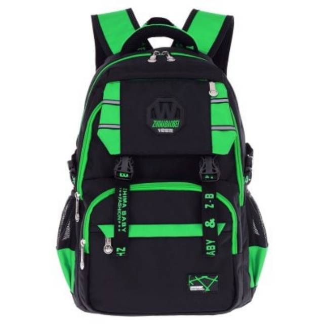 RANSEL WANITA BxxBERRY TYPE JC TW 9332 8802 GC DJAY R PISBAN PU LEATHER TERBARU TERMURAH POPULER
