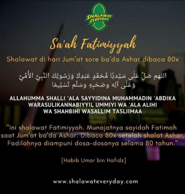 [ Terbaru ] Blusebatik - Atasan Batik Wanita Kerja Kantor -batikmodern Batiksolo Baju Kondangan Baru