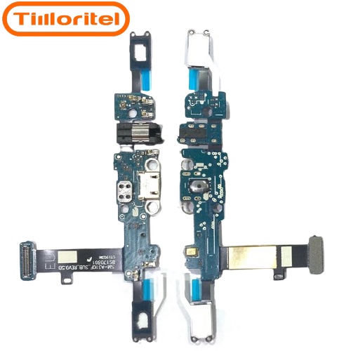 FLEXIBLE CON TC+CON HF+UI/UP SAMSUNG A3 2016/A310F ORI