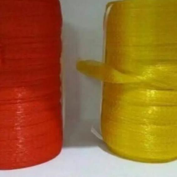Lagi MURAH  Jaring buah /jaring bawang /jaring bola - Top Selling