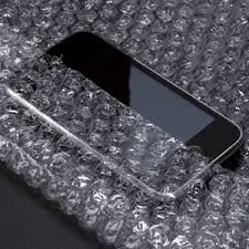 

bubble wrap packing tambahan murah