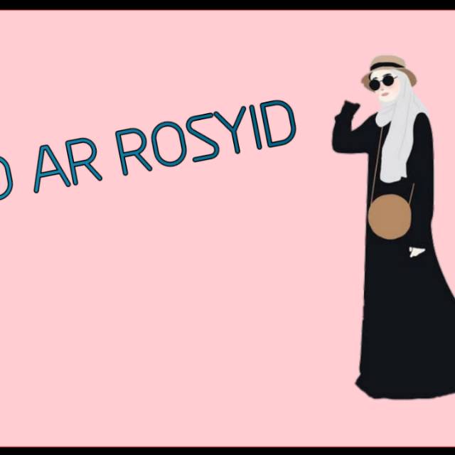 rbngratnadewi