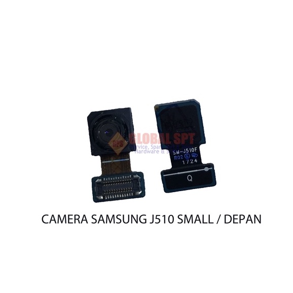 CAMERA SMALL SAMSUNG J510 / KAMERA DEPAN J510