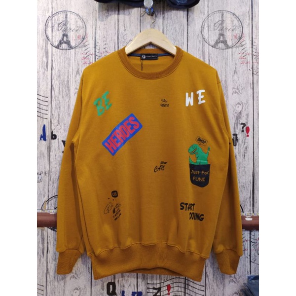 SWEATER PRIA DEWASA TERBARU,SWEATER PRIA WANITA,SWEATER TERLARIS,SWEATER MURAH,SWEATER  DISTRO,SWEAT