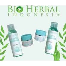 KINDSTORE❤ | PAKET LENGKAP BIO HERBAL SEAWEED SERIES