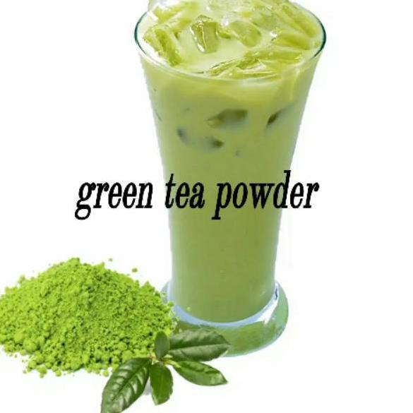

Special - Bubuk minuman 1kg Taro, BENG-BENG, Cokelat ORI,KITKAT,Vanila blue,VanilaOri,Vanila latte,Espreso,Tiramisu,Mochacinno,Cappuccino,Avocado,Leci,Mangga,Strawberry,Bubblegum,Banana,Orange,BLUEBERRY,BLACKCURRANT,RED VELVET,Green tea,Thai tea,Lemon tea