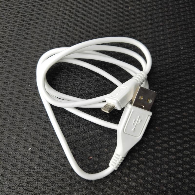 Grosir Kabel Data Vivo micro S1 V11 V15 Z1 Pro Y17 Y19 X27 Y91 Y21 V3 Y71 Y53 Y81 Y51 V3 Y93 Original Ori