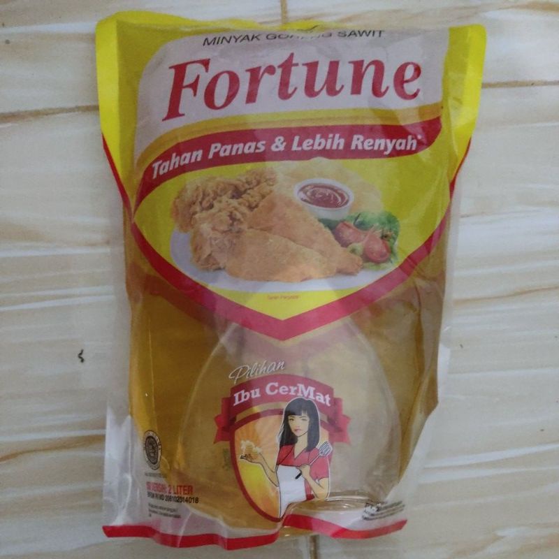 

minyakgoreng